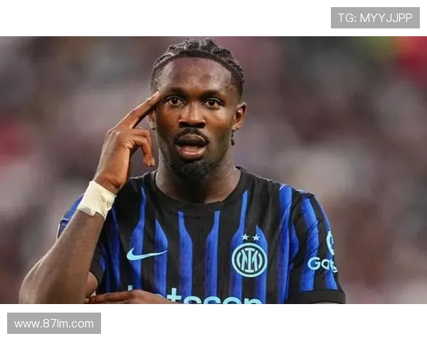 科斯塔库塔:对阵老图拉姆让我更庆幸